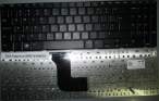 Nove-tastature-za-laptop-Dell-Inspiron-M5010-N5010_slika_O_27149365.jpg