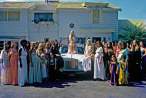 hippie-commune-cult-source-family.jpg