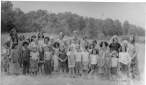 hippie-commune-the-farm-children.jpg