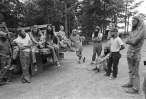 hippie-commune-the-farm-waiting.jpg