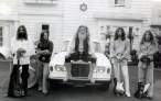 hippie-commune-source-family-9.jpg