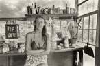 hippie-commune-taylor-camp-5.jpg