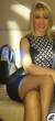 3109025_Capture.JPG