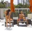 Tao-Wickrath-and-Julissa-Neal-in-Bikini-2017--08-662x630.jpg