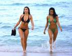 Tao-Wickrath-and-Julissa-Neal-in-Bikini-2017--02-662x510.jpg