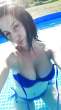 652_1000.jpg