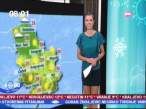 Click to enlarge Video_0824-0801(CH-24).mpg_000000050.jpg