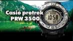 casio1.jpg