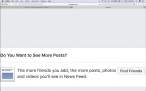 Screen Shot 2017-09-27 at 10.28.07 PM.png