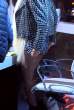 Lutajuca Kamera - Emisija 04 - Bekstejdz_Zvezde Granda 20172018 (Offical video) [Full HD,1920x1080].mp4_snapshot_00.38.jpg
