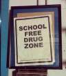 school-free-drug-zone.jpg