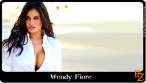 wendy-fiore-bio-pic.png