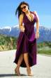 Click to enlarge purple001.jpg