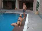 92850_dragana1-835549567_ff.jpg