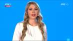 NAGRADNA IGRA KRISTINA.ts_snapshot_00.14_[2018.03.11_09.19.59].jpg