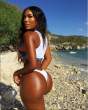 monifa-5.jpg