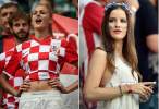 Images-Pictures-and-Photos-of-Beautiful-Sexy-and-Hot-Croatia-girls-Croatian-Female-Fans-In-World-Cup-2018-1.jpg