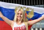 Russia fans.jpg