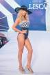 099047656_tina_katanic_02_122_353lo.jpg