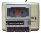 Commodore-1531-Datasette-Tape-Drive-1024x834.jpg