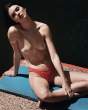 Kendall-Janned-Naked-in-Love-Magazine-2.jpg