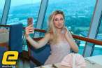 rada_manojlovic_sarajevo_11_8_2018_11_RFF.jpg
