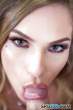 Sydney Cole_11.jpg