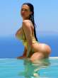 Aletta Ocean-05.jpg