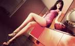 Cute-Asian-Girls-Wallpapers-3.jpg