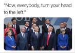 36937373_2046296559017099_5759828676132732928_o.jpg