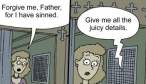 religion-confession-confessional-sins-catholicism-religious-jlvn1681_low.png
