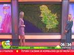 Video_1112-0632(CH-93).mpg_000114458.jpg