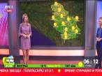 Video_1031-0612(CH-93).mpg_000008740.jpg