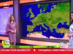 Video_1026-0636(CH-93).mpg_000012004.jpg