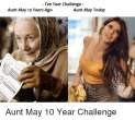 ten-year-challenge-aunt-may-10-years-ago-aunt-40119767.png
