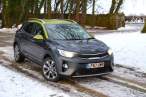 Kia-Stonic-004-low-res.jpeg