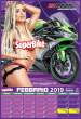 SuperBike Sexy Calendario 2019-page-006.jpg