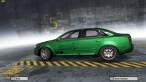 nfsps 2019-02-09 15-57-09-19.jpg
