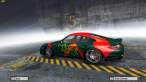 nfsps 2019-02-11 11-59-20-33.jpg