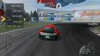 nfsps 2019-02-11 12-02-32-92.jpg