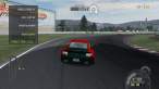 nfsps 2019-02-11 12-02-34-67.jpg