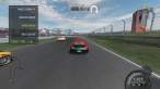 nfsps 2019-02-11 12-02-52-52.jpg
