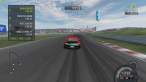 nfsps 2019-02-11 12-05-02-40.jpg