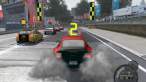 nfsps 2019-02-12 09-43-11-22.jpg
