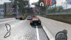 nfsps 2019-02-12 09-43-17-44.jpg
