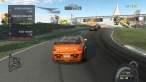 nfsps 2019-02-16 19-03-35-16.jpg