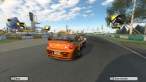 nfsps 2019-02-16 19-03-53-54.jpg