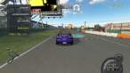 nfsps 2019-02-16 19-25-35-97.jpg