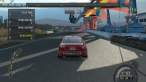 nfsps 2019-02-23 17-10-31-46.jpg