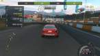 nfsps 2019-02-23 17-11-52-81.jpg